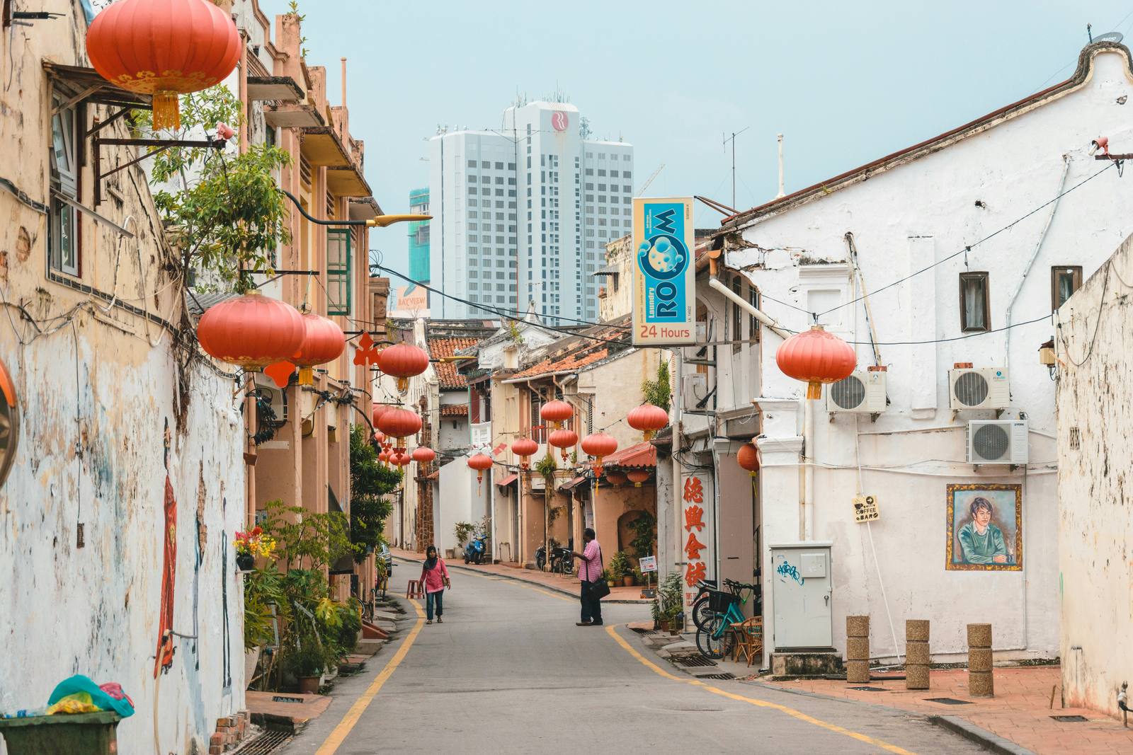 Malaysia Cultural Explorer — photo 1
